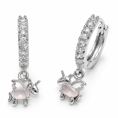 166753 - 02.210.0906 | Earrings