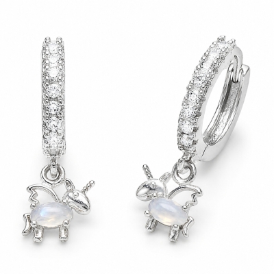 166754 - 02.210.0906.1 | Earrings