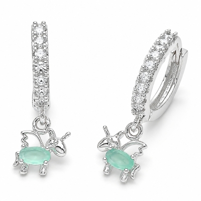 166755 - 02.210.0906.2 | Earrings