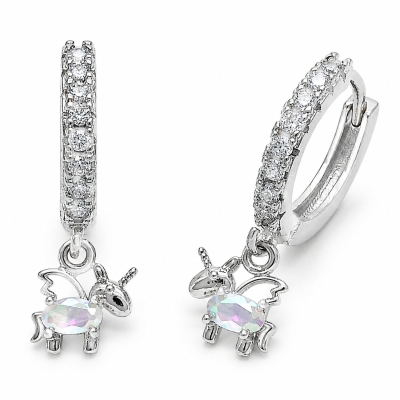 166756 - 02.210.0906.3 | Earrings