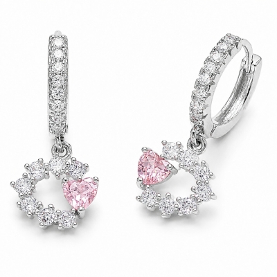 166757 - 02.210.0907 | Earrings