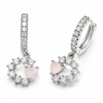 166758 - 02.210.0907.1 | Earrings