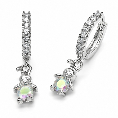 166778 - 02.210.0910 | Earrings