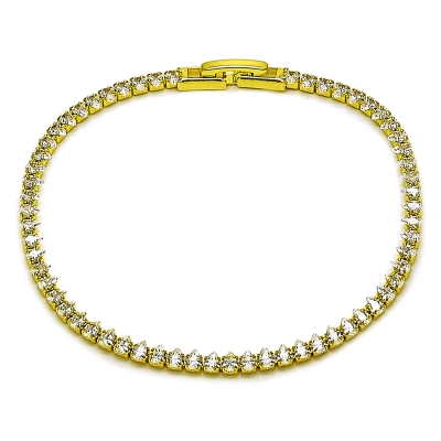 166784 - 03.130.0046.07 | Bracelets