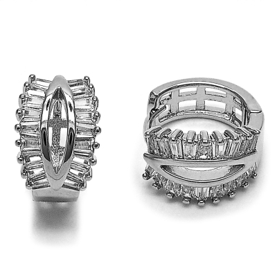 166809 - 02.237.0098.16 | Hoops