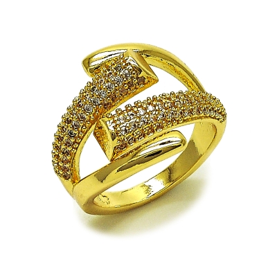166814 - 01.283.0073 | Rings