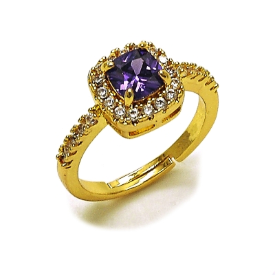 166817 - 01.283.0054.4 | Rings