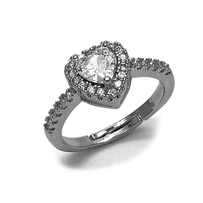 166824 - 01.283.0055.5 | Rings