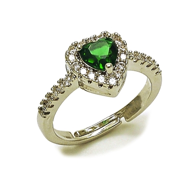 166825 - 01.283.0055.6 | Rings
