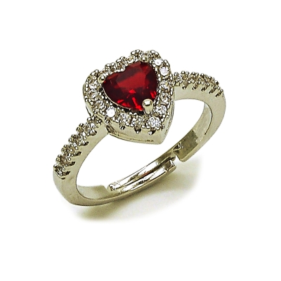166826 - 01.283.0055.7 | Rings