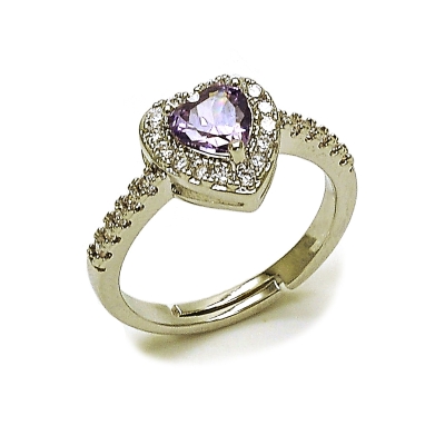 166827 - 01.283.0055.8 | Rings
