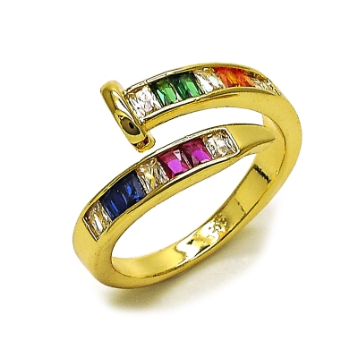 166829 - 01.283.0075 | Rings