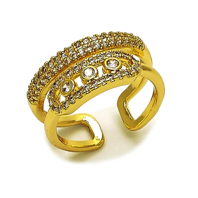 166831 - 01.283.0077 | Rings