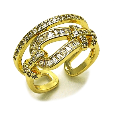 166832 - 01.283.0078 | Rings