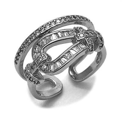 166833 - 01.283.0078.1 | Rings