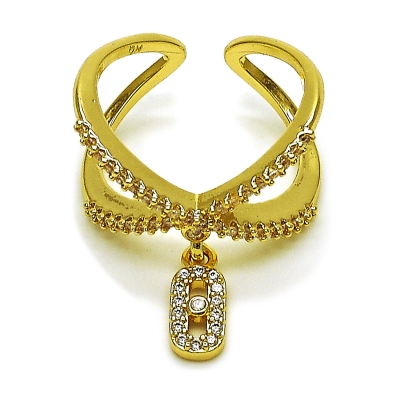 166834 - 01.283.0079 | Rings