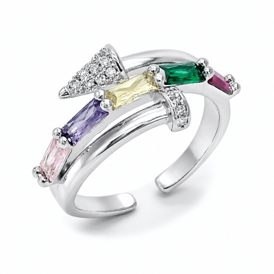 166836 - 01.424.0022.1 | Rings