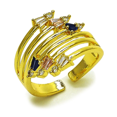 166837 - 01.424.0023 | Rings