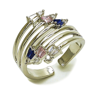 166838 - 01.424.0023.1 | Rings