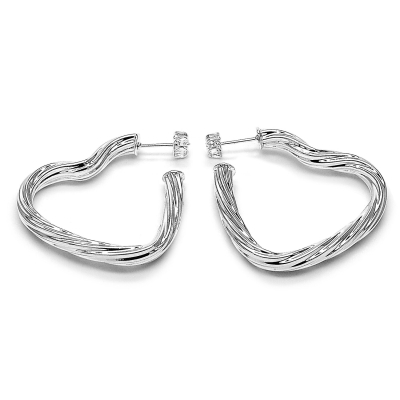 166843 - 02.170.0603.40 | Hoops