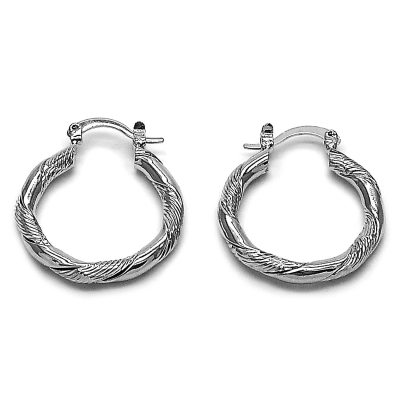 166844 - 02.170.0604.1.25 | Hoops