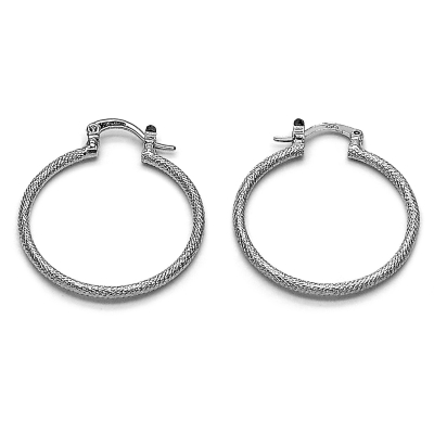 166845 - 02.170.0593.1.30 | Hoops