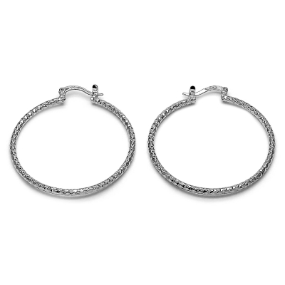 166847 - 02.170.0296.2.40 | Hoops