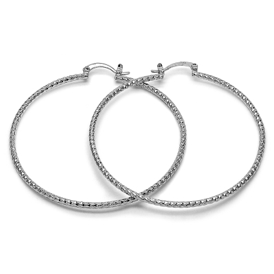166848 - 02.170.0296.2.60 | Hoops