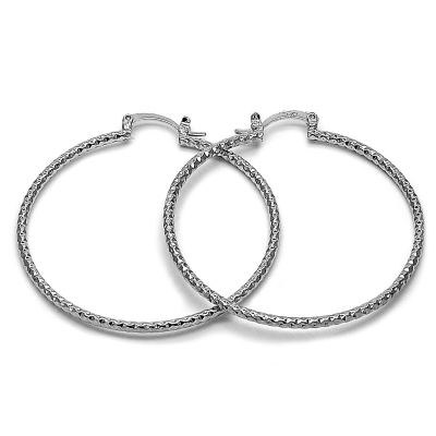 166849 - 02.170.0296.2.50 | Hoops