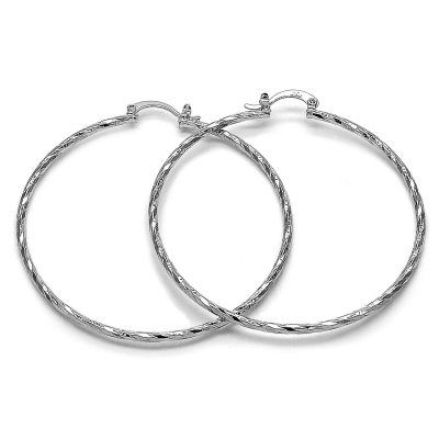 166851 - 02.170.0523.2.60 | Hoops