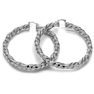 166852 - 02.170.0475.2.80 | Hoops