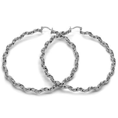 166853 - 02.170.0606.80 | Hoops