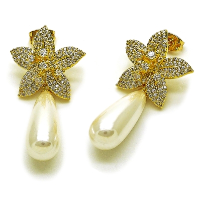 166863 - 02.436.0059 | Earrings