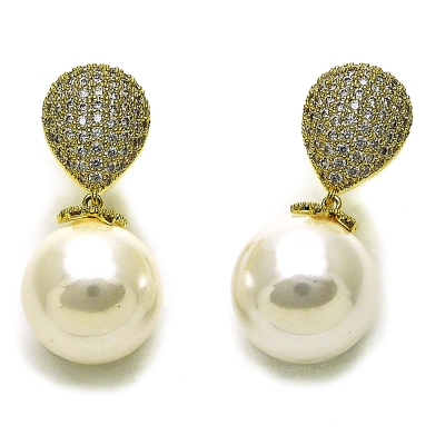 166864 - 02.436.0060 | Earrings