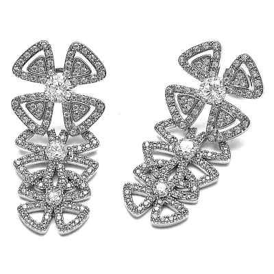 166867 - 02.436.0061.1 | Earrings