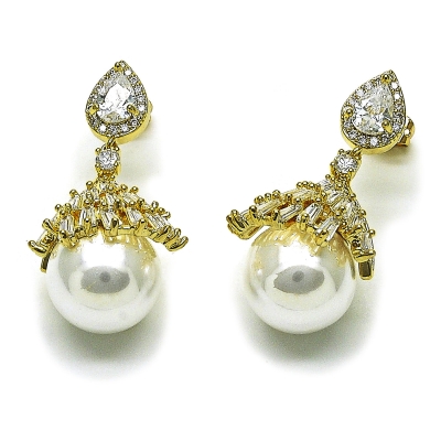 166868 - 02.436.0062 | Earrings
