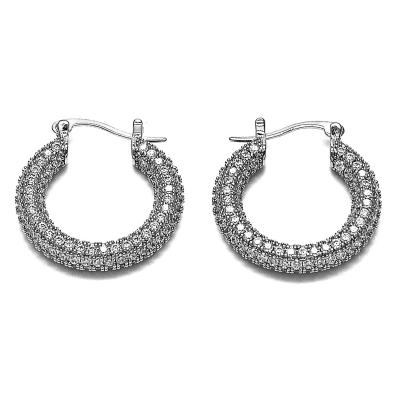166870 - 02.436.0063.25 | Hoops