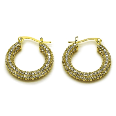 166871 - 02.436.0063.1.25 | Hoops
