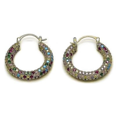 166872 - 02.436.0063.2.25 | Hoops