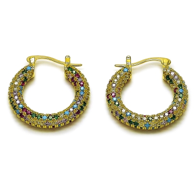 166873 - 02.436.0063.3.25 | Hoops