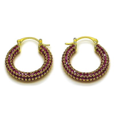 166874 - 02.436.0063.4.25 | Hoops