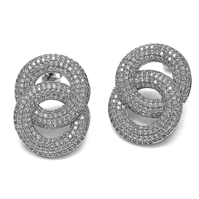 166876 - 02.436.0065 | Earrings