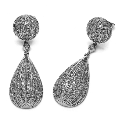 166879 - 02.436.0066.1 | Earrings