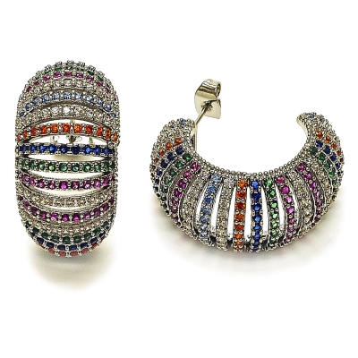 166885 - 02.436.0069.1.25 | Hoops