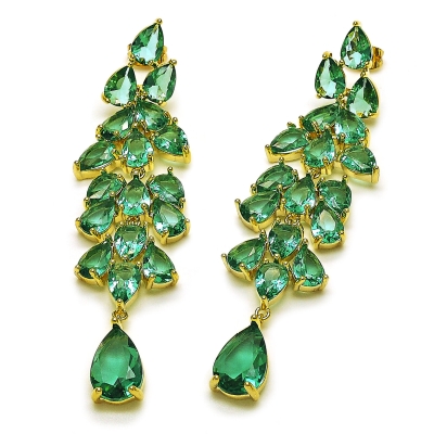 166886 - 02.436.0070 | Earrings