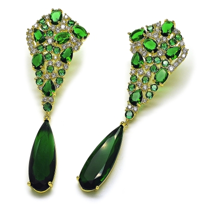 166888 - 02.436.0072 | Earrings