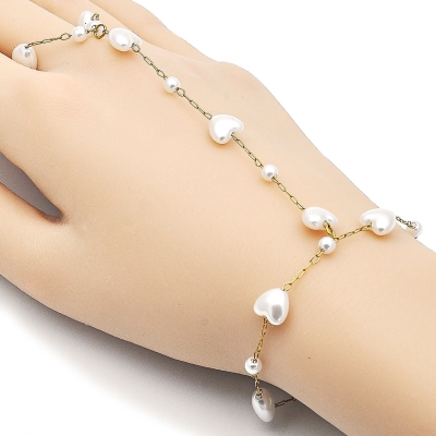 166893 - 03.437.0002.08 | Bracelets
