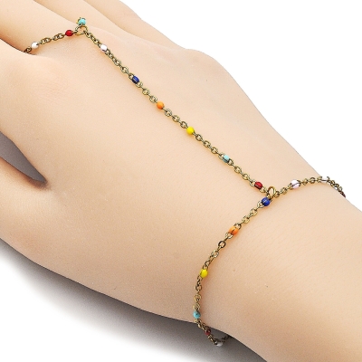 166897 - 03.437.0005.07 | Bracelets