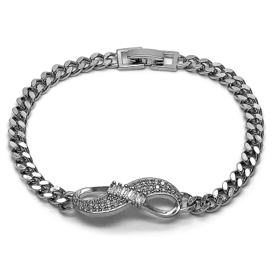 166898 - 03.283.0191.1.07 | Bracelets