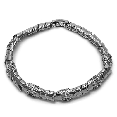 166899 - 03.130.0047.07 | Bracelets